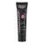 Vandens pagrindo lubrikantas „Lube Tube Cotton Candy“, 100 ml