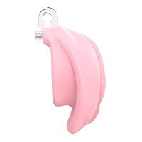 Penio narvas „P Cage PC 10 Pink“ - Rimba