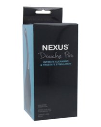 Analinis dušas „Douche Pro“ - Nexus