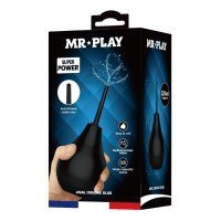 Analinis dušas „Mr. Play BLKB“ - Pretty Love