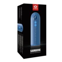 Automatinis masturbatorius „Submarine“ - Otouch