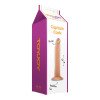 Dildo „Captain Cock Large“ - ToyJoy