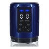 Automatinė penio pompa „Ultralift“ - Pumped