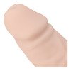 Dildo „Alex“ - No-Parts