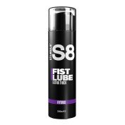 Hibridinis lubrikantas „Fist Lube“, 200 ml