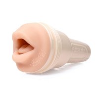 Masturbatorius „Riley Reid Insomnia“ - Fleshlight
