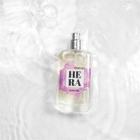 Moteriški feromoniniai kvepalai „Hera“, 50 ml - Secret Play