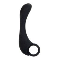Prostatos masažuoklis „Dr. Joel Prostate Locator“ - CalExotics