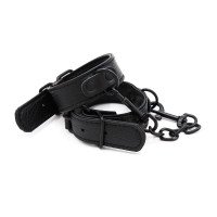 Antrankiai „Beginner Hand Cuffs“ - Latetobed