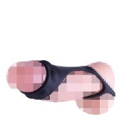 Penio mova „Cock and Balls Strap“