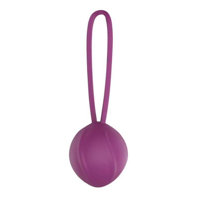 Vaginalinis kamuoliukas „Leigh“ - Engily Ross