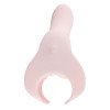 Vibratorius poroms „Couple's Vibrator“ - Couples Choice