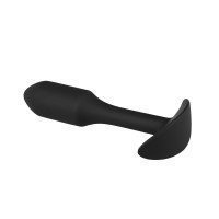 Analinių kaiščių rinkinys „Pleasure Kit“ - EasyToys