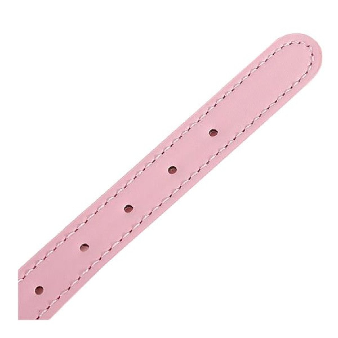 Antkaklis „Collar with Bell“ - Latetobed