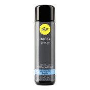Vandens pagrindo lubrikantas „Basic“, 100 ml