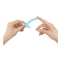 Dildo rinkinys „Dilator Set“ - Teazers