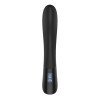 Vibratorius „Digital G-Spot Vibrator“ - Blaq