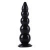 Analinis kaištis „Buttplug Balls XXXL“ - Extreme