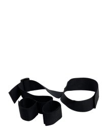 Antkaklio ir antrankių rinkinys „Ribbon Neck to Wrist“ - Latetobed