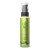 Šildantis gelis oraliniam seksui „Lick Me Caipirinha“, 50 ml