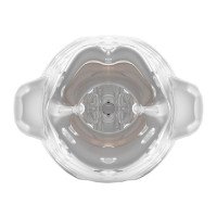 Automatinis masturbatorius „Masturbator with Powerful Suction“ - Teazers
