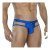 Vyriškos trumpikės „Web Jockstrap“