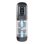 Automatinis masturbatorius „Vortex“