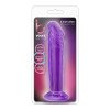 Dildo „B Yours Nr. 6“ - Blush