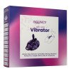 Vibratorius „Bliss“ - Bouncy