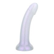 Dildo „Small Glitter Dildo“