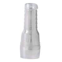 Masturbatorius „Ice Lady Crystal“ - Fleshlight