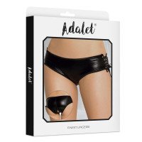 Atviros kelnaitės „Elena“ - Adalet