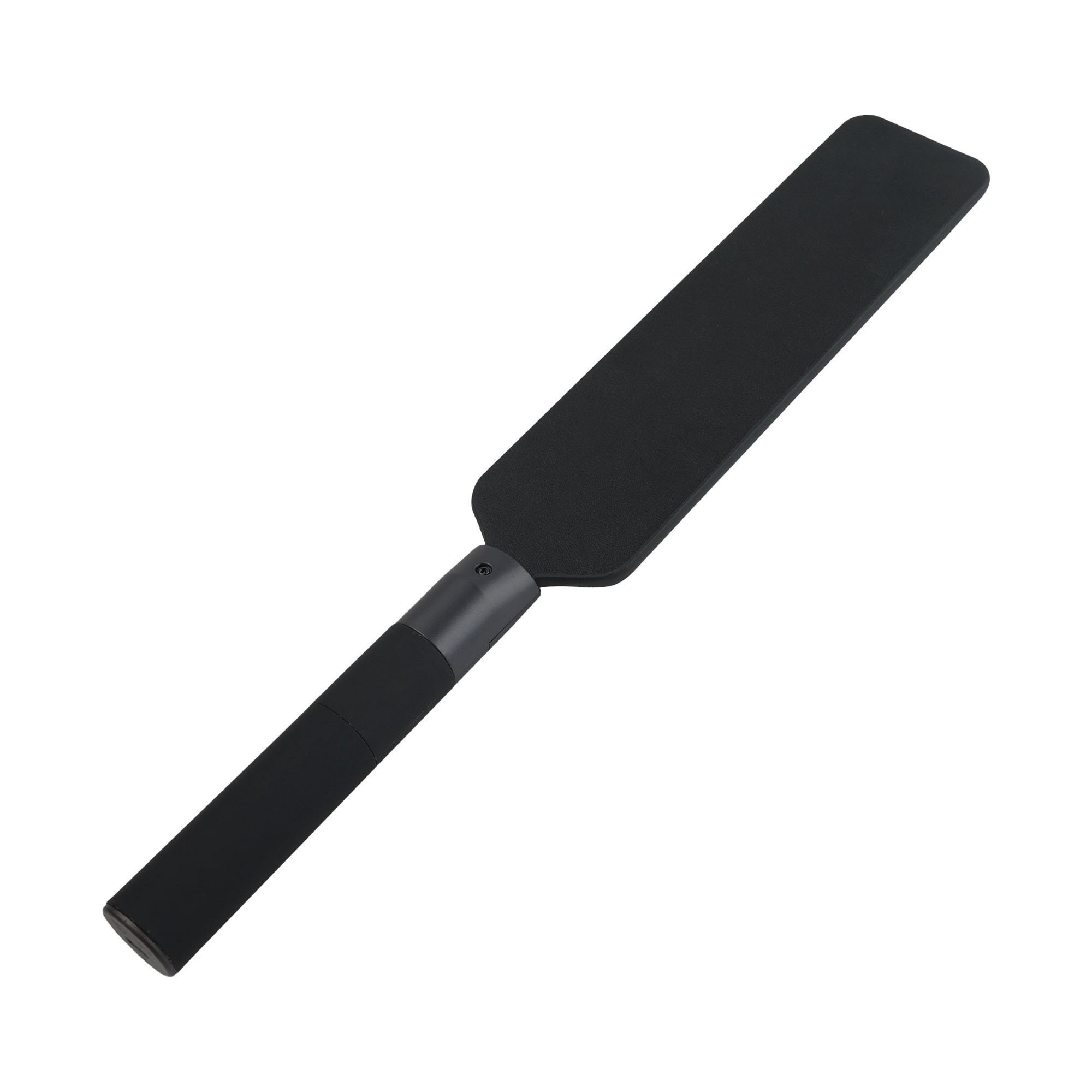 Elektrostimuliatorius - plakimo mentė „Electroshock Paddle“ - Extreme