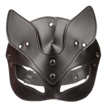 Kaukė „Cat Mask“ - CalExotics