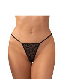 Kelnaičių rinkinys „Clara“ - Obsessive