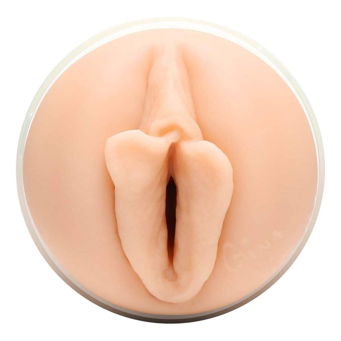 Masturbatorius „Gina Valentina Stellar“ - Fleshlight