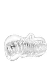 Masturbatorius „Hand Tool“ - Blush