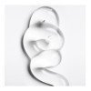 Vandens pagrindo lubrikantas „Sex Au Naturel Coconut“, 30 ml - Bijoux Indiscrets