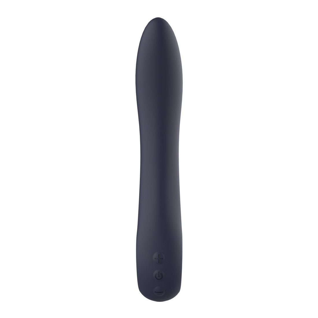 G taško vibratorius „Glam Flexible G Spot Vibe“ - Dream Toys