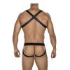 Vyriškos kelnaitės „Jocksnap“ - Cut4men