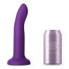 Dildo „Color Changing Dildo L“ - Engily Ross