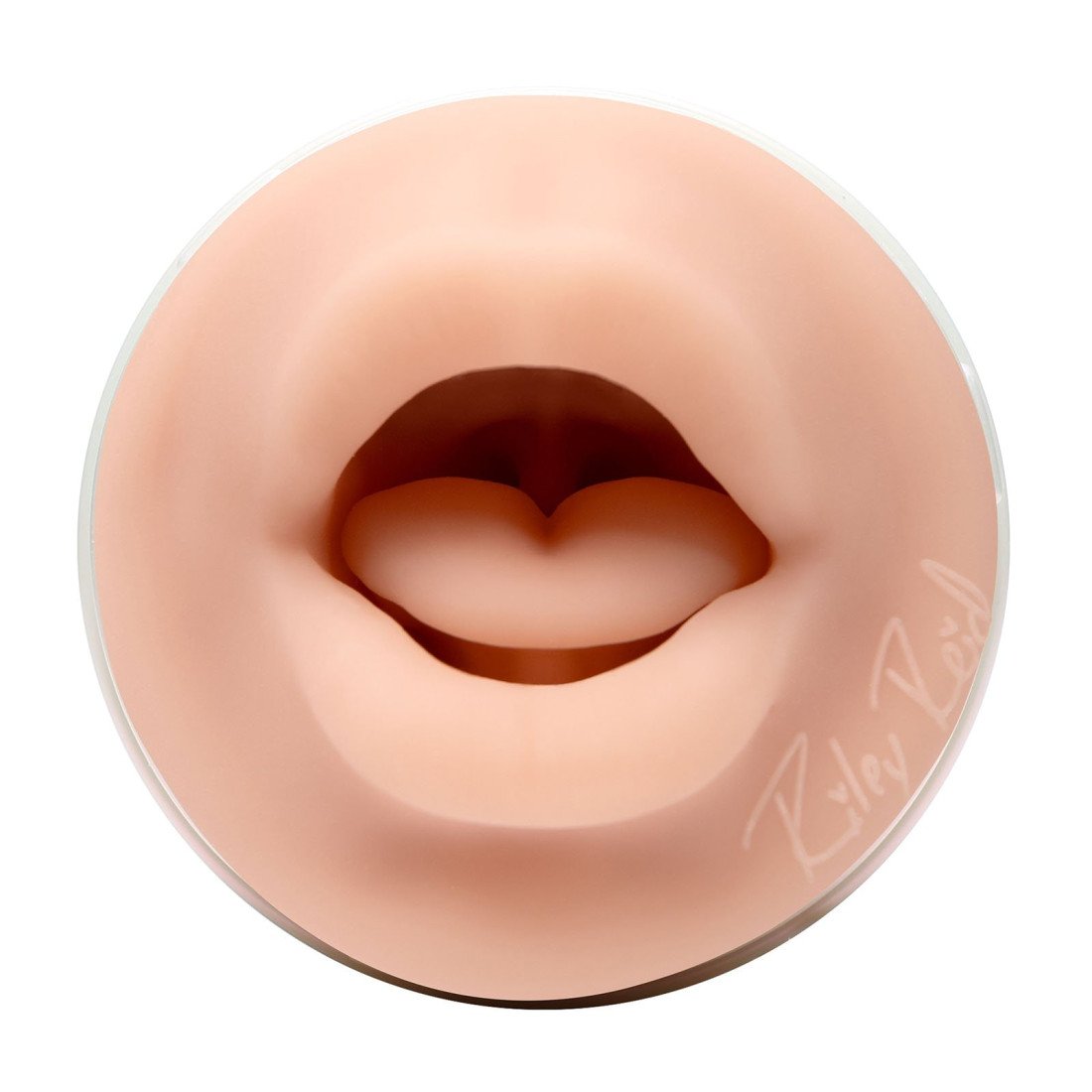 Masturbatorius „Riley Reid Insomnia“ - Fleshlight