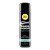 Analinis vandens pagrindo lubrikantas „Back Door“, 100 ml