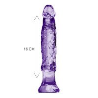 Dildo „Anal Starter“ - ToyJoy