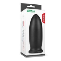 Analinis dildo „King Sized Anal Bombers“ - Love Toy
