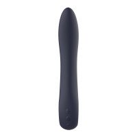 G taško vibratorius „Glam Flexible G Spot Vibe“ - Dream Toys