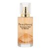 Feromoniniai kvepalai moterims „Wind for Woman“, 50 ml - PheroStrong