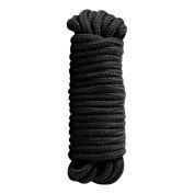 Suvaržymo virvė „Bondage Rope“, 5 m