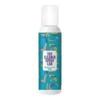 Žaislų valiklis „Toy Cleaner Spray Can“, 150 ml