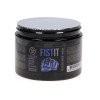 Vandens pagrindo lubrikantas „Extra Thick“, 500 ml - Fist It